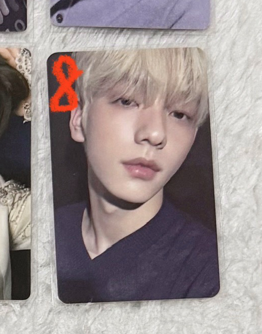 8（需綁$100寧）