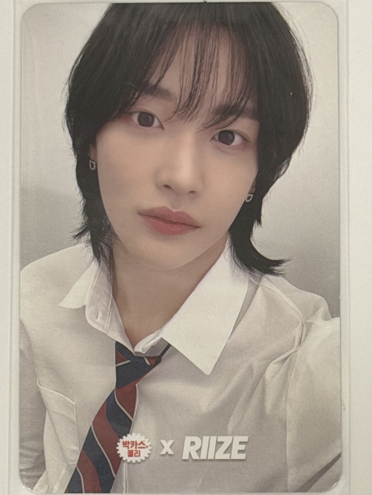 RIIZE×Bacchus Jelly 代言卡 1.0