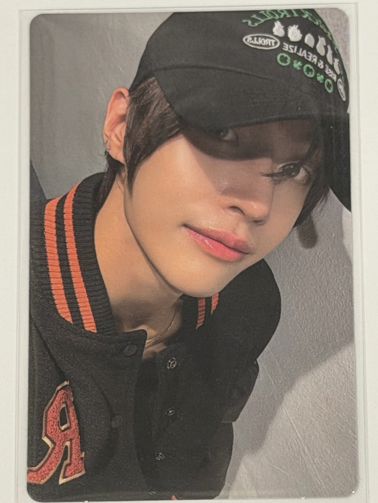 魔法精靈快閃 滿額卡 元彬