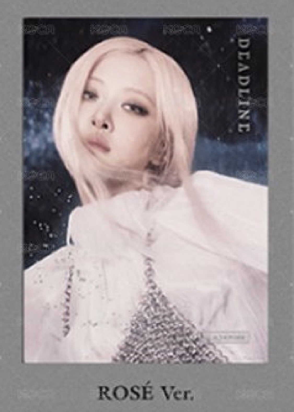 肉單封全專/無特典（不需二補）