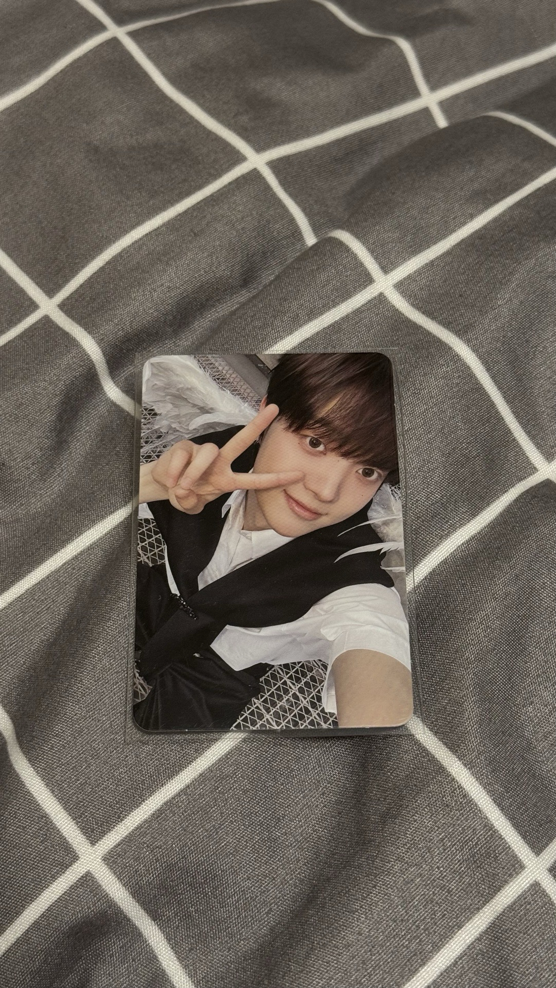 &TEAM BTL EJ電子專卡