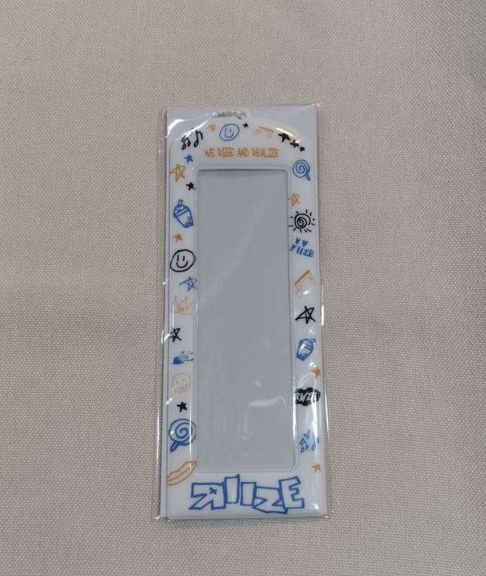 將太郎 人生四格套卡組