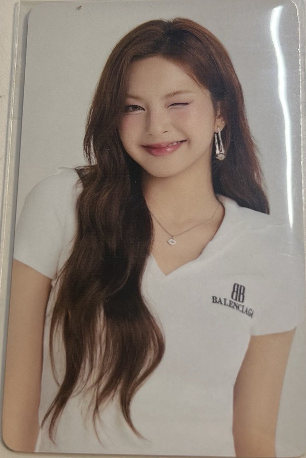 25-26 亞洲FC 隨機卡 官拍B