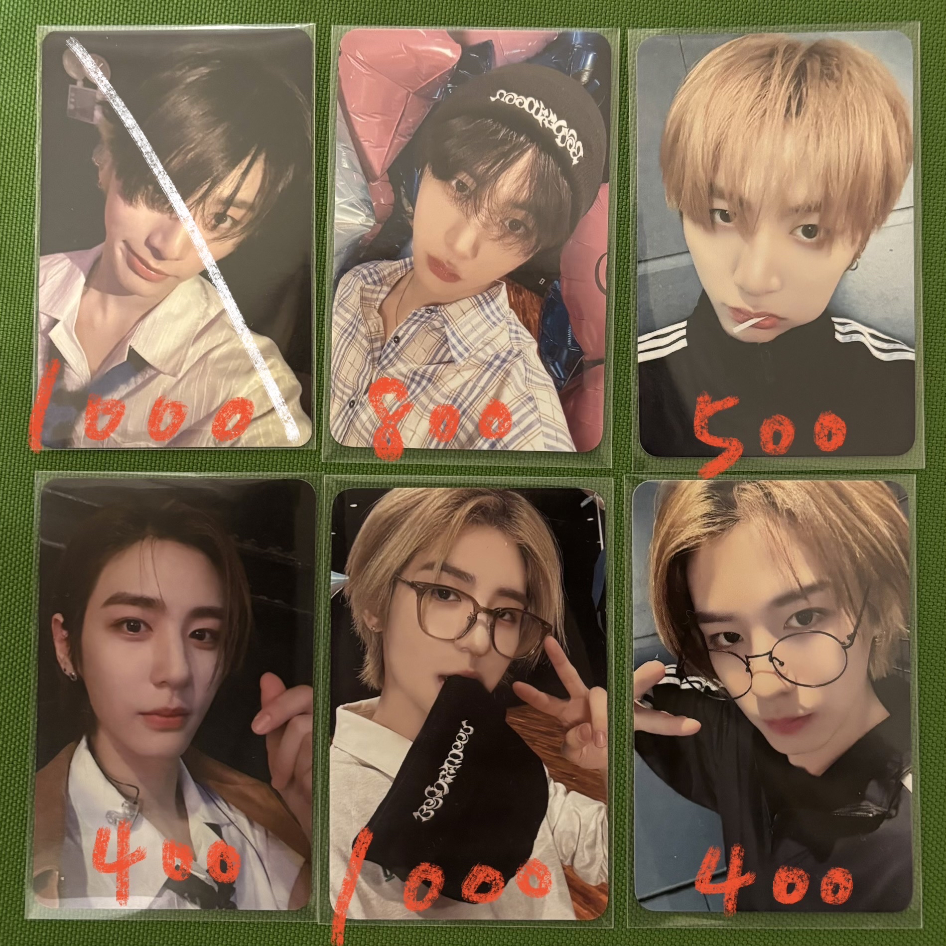 sc4可直出 其他需多帶勿直下