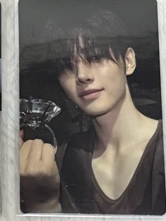 迷七黑版訓（70）