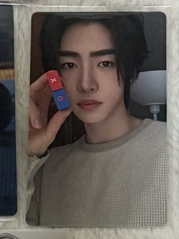 正二單封隨機卡訓