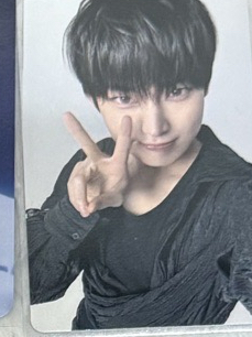 日巡周邊滿額卡禹