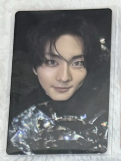 迷七黑版元（50）