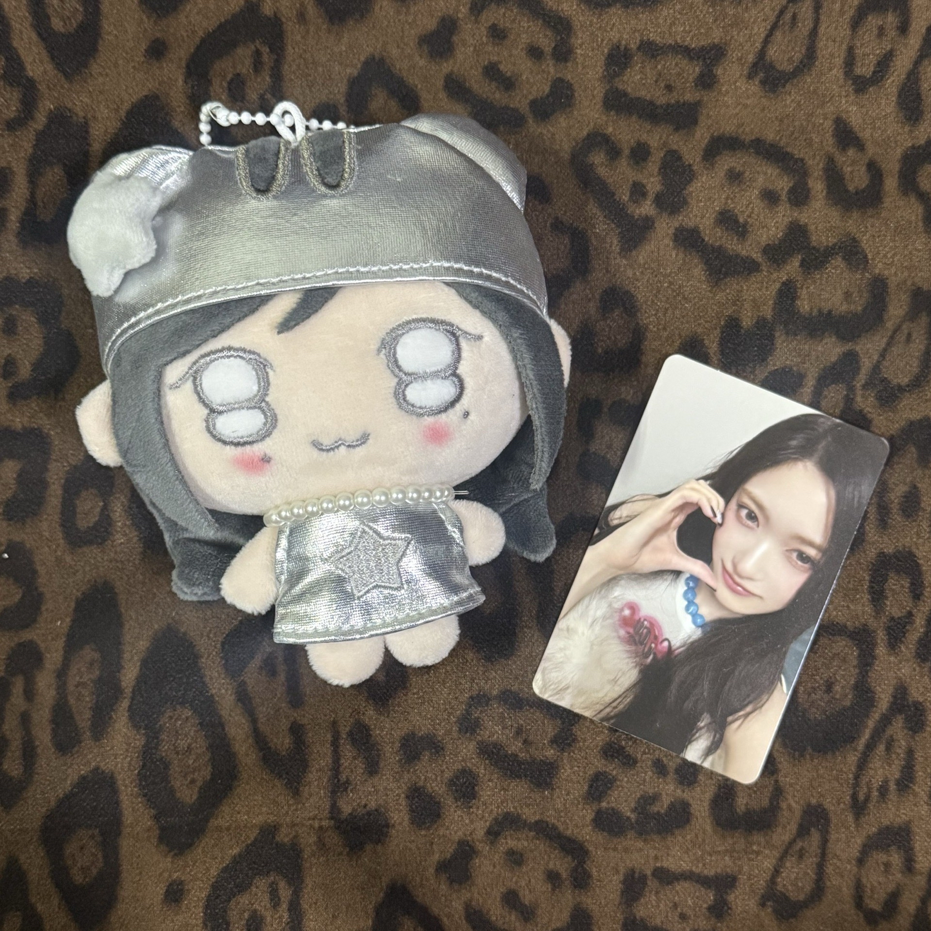 REVIVE+ PRTIT-IVE ver 電子專 李瑞隱藏版全專