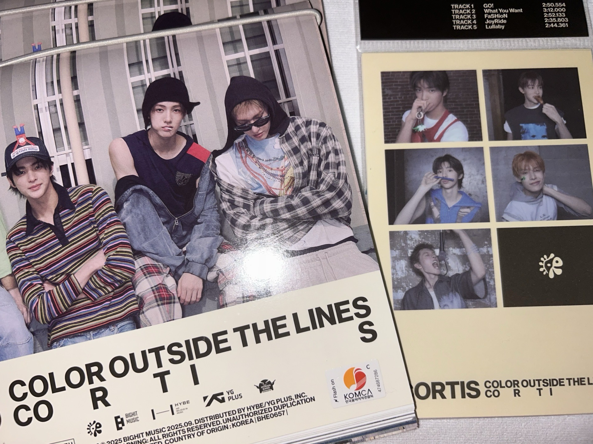 S1空專 電子專B空專