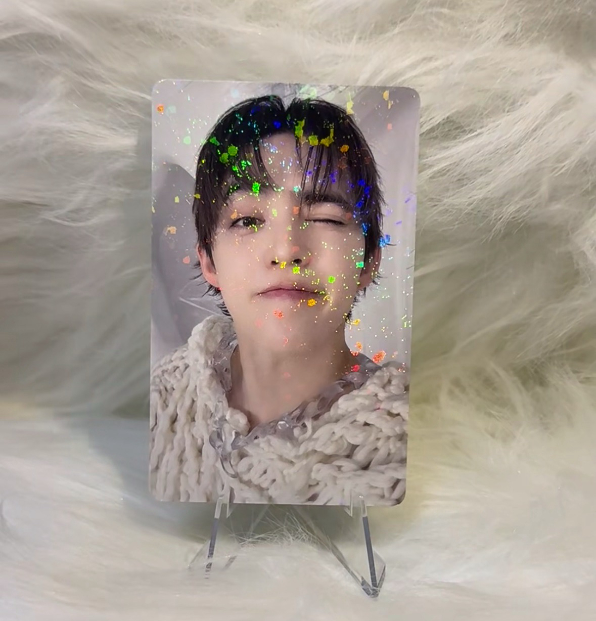 崔勝哲 正規五wvsjp 