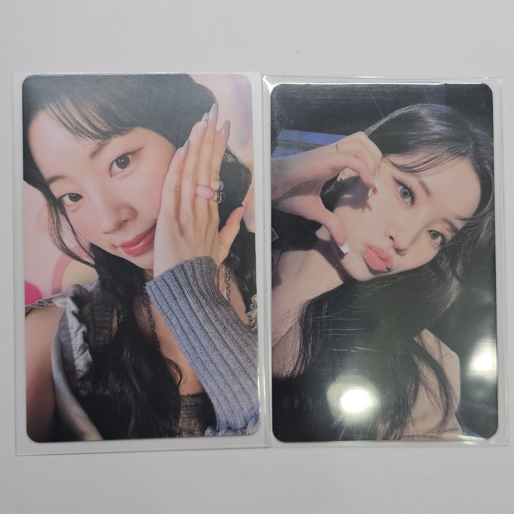 多賢 小卡盤 可單拍