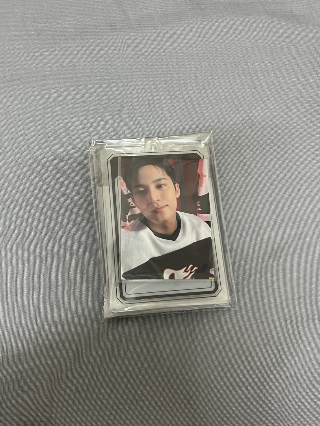 25 home 圓 奎卡套