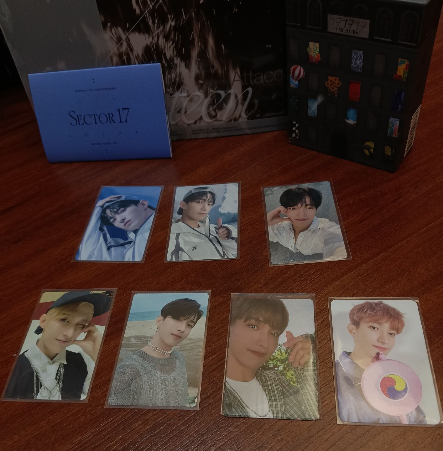 碩小盤（含專）