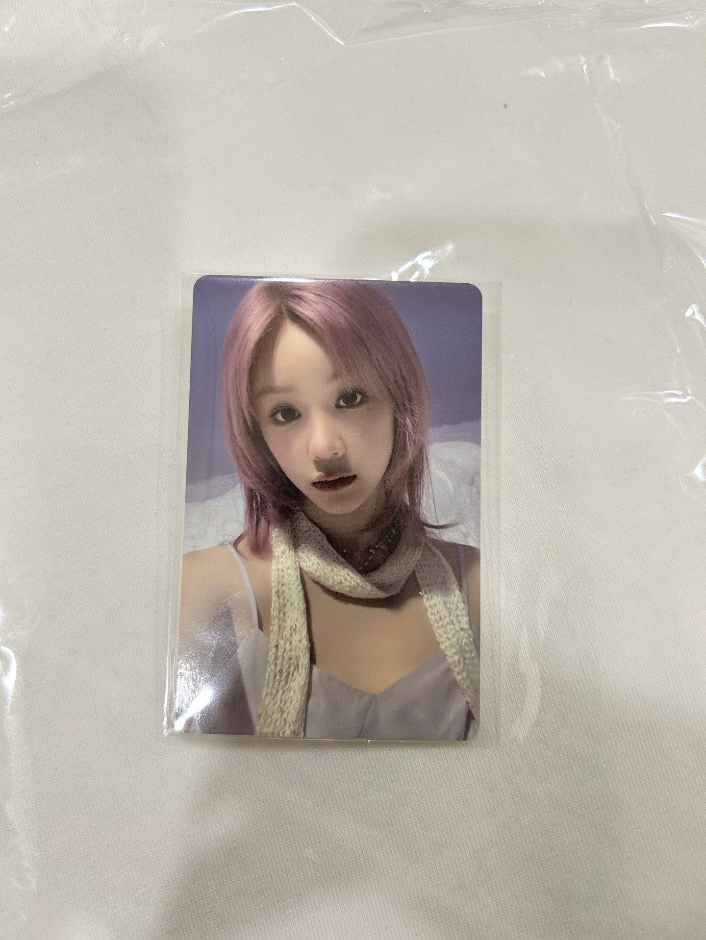 寶怪台北快閃滿額塔