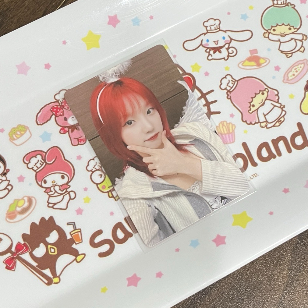 yzy簽售（價格含綁*1）