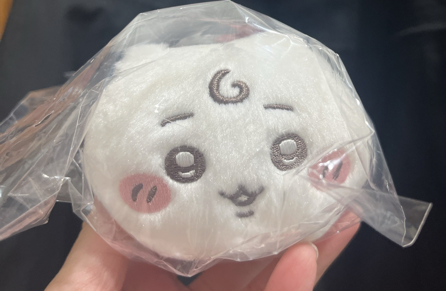 日本官網寶寶系列（現貨