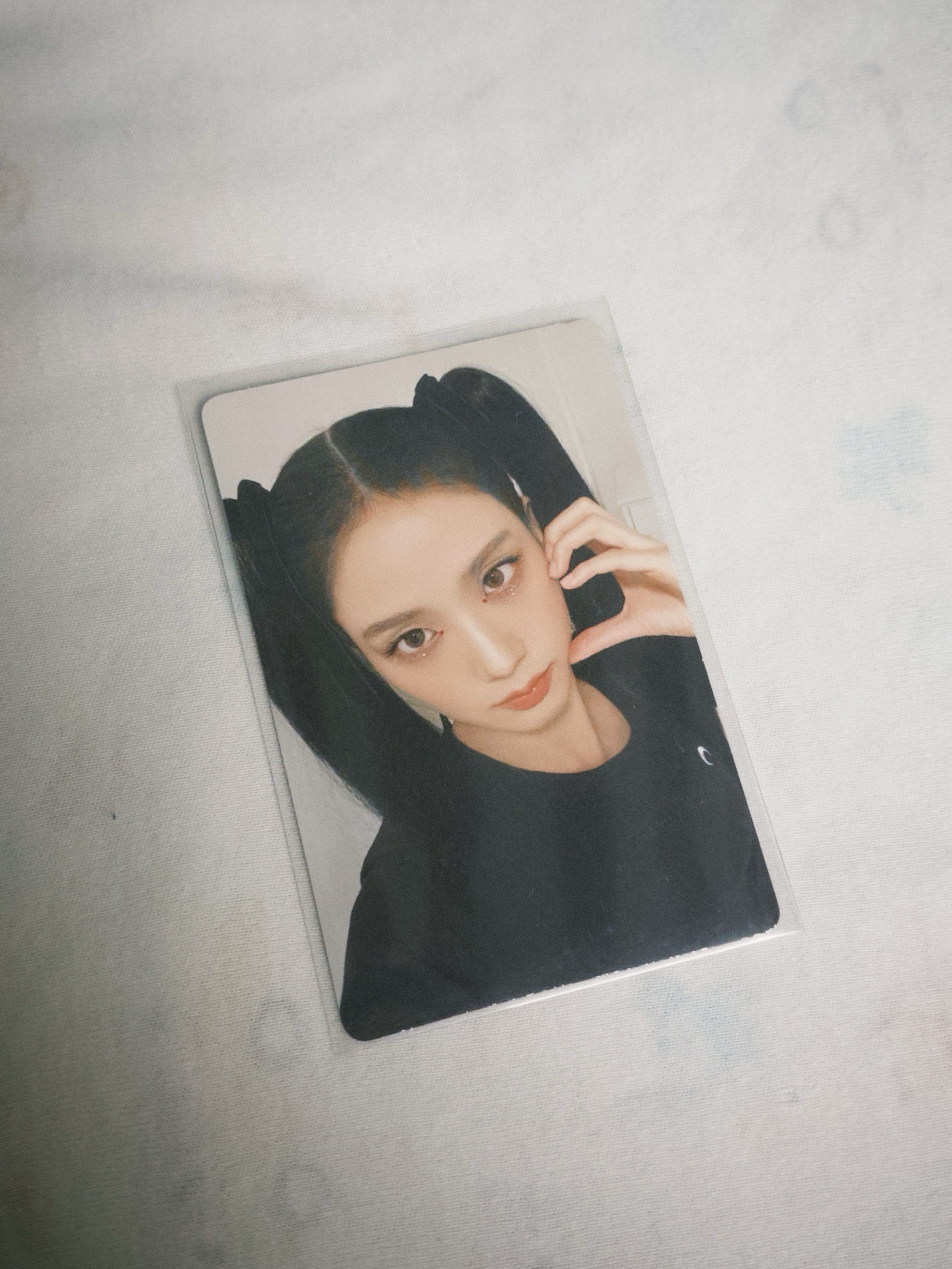 Blackpink｜萌姐哈特