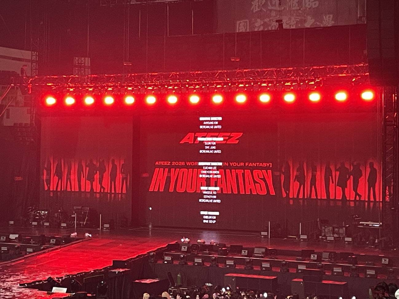 🦄（取貨完後沒問題請盡速按完成訂單