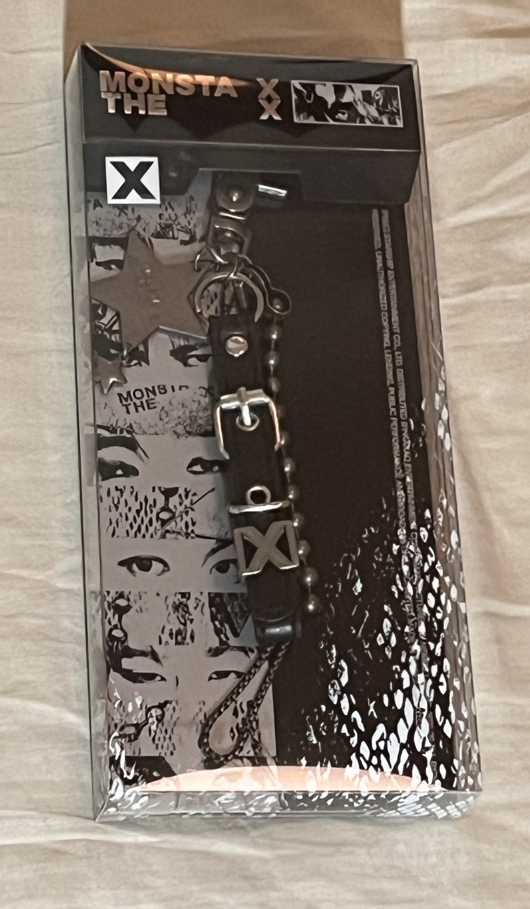 僅拆檢 MD整組含卡（小卡已套卡套