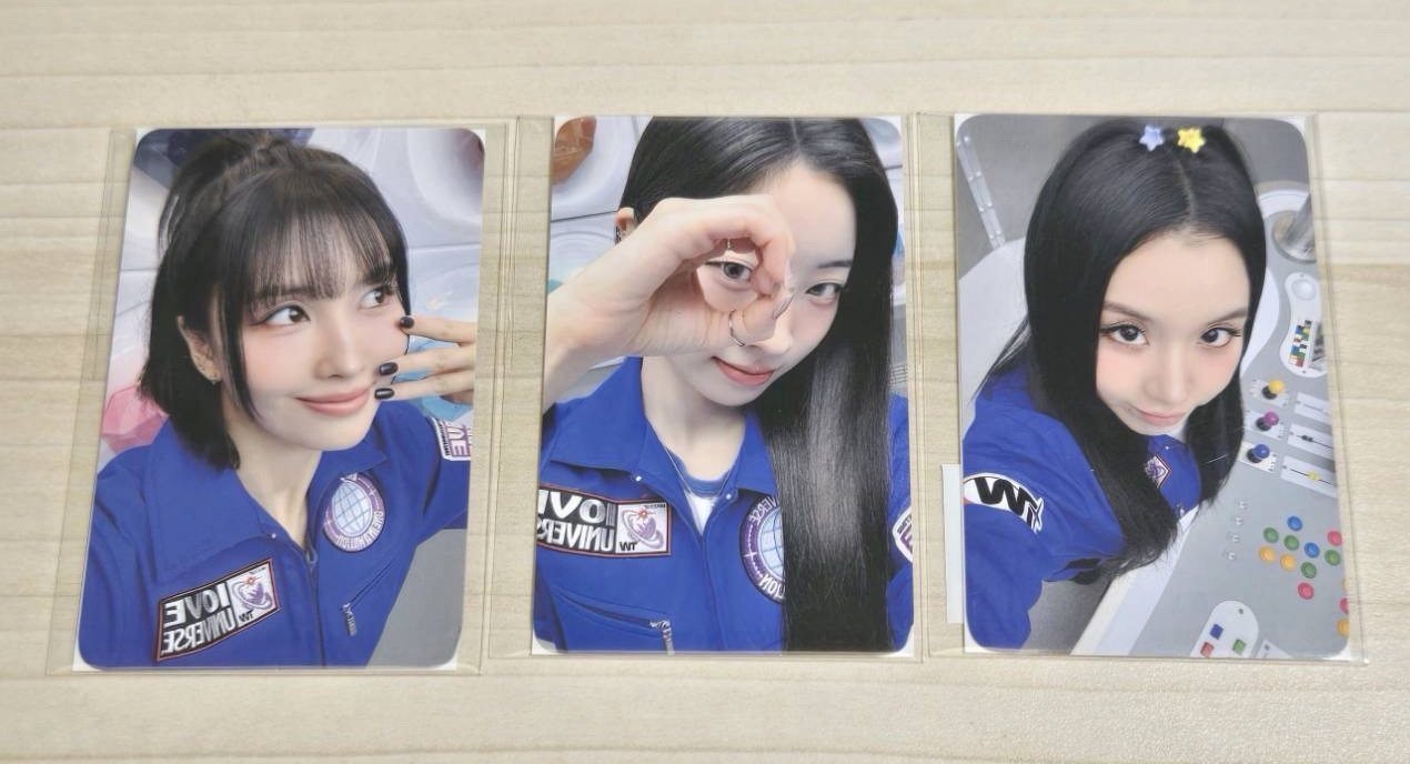 25FM fans 線上 滿額卡 （桃/多/彩）