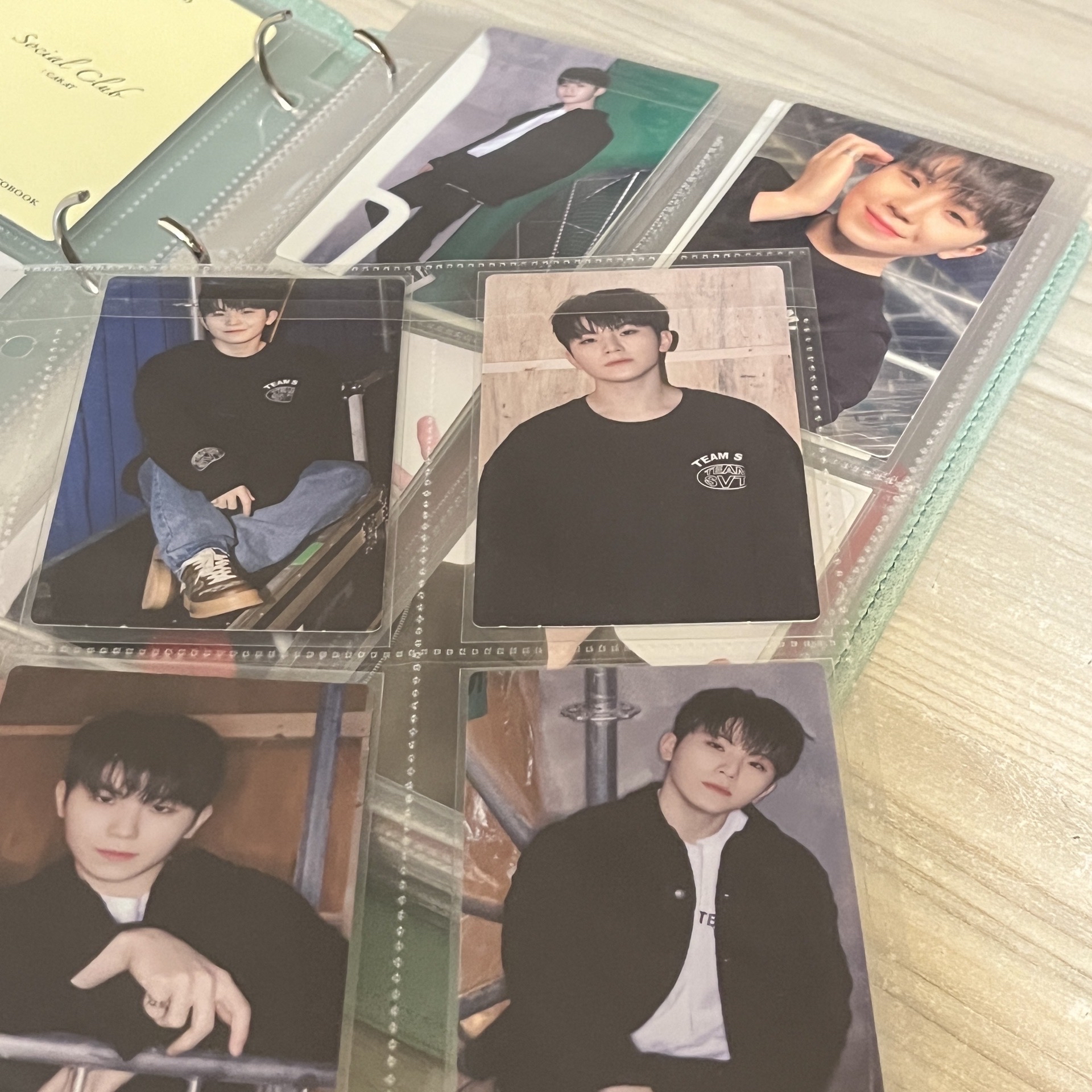 勳22克拉島 隨機卡 整圖不拆