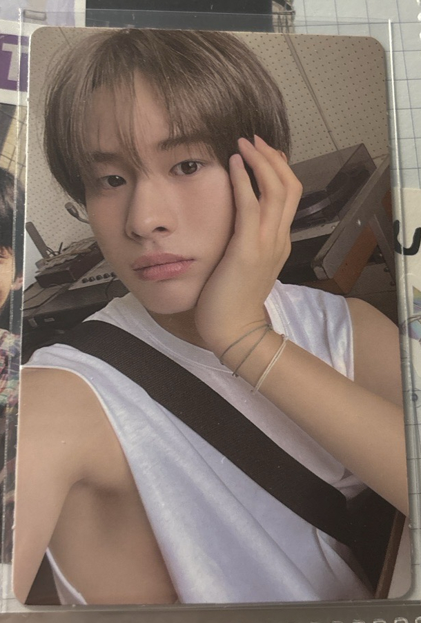 迷一專卡（🐹）