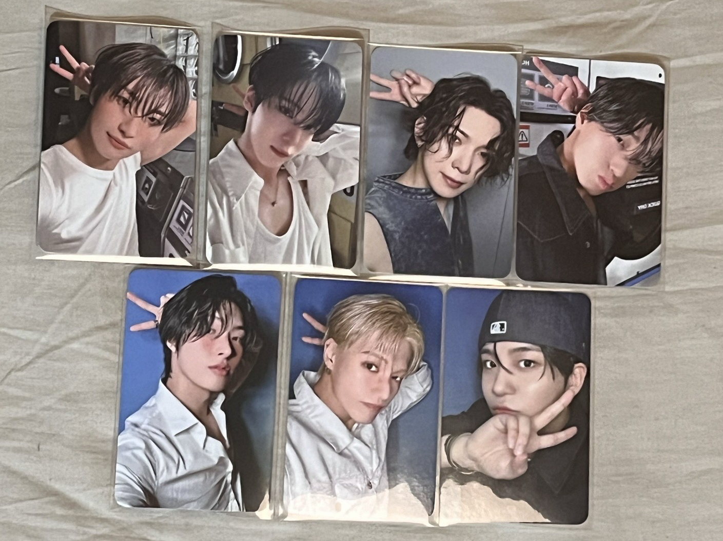 檸檬掉🍋 後腦勺比YA（請先看商品內容