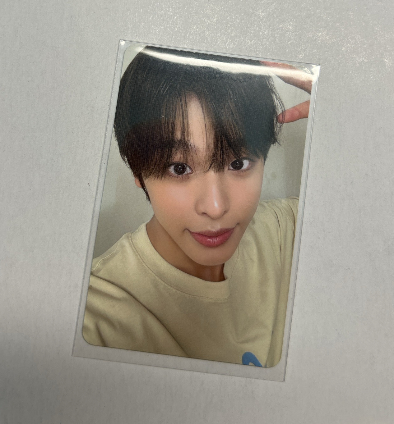 NCTWISH RIKU steady快閃五萬滿額卡