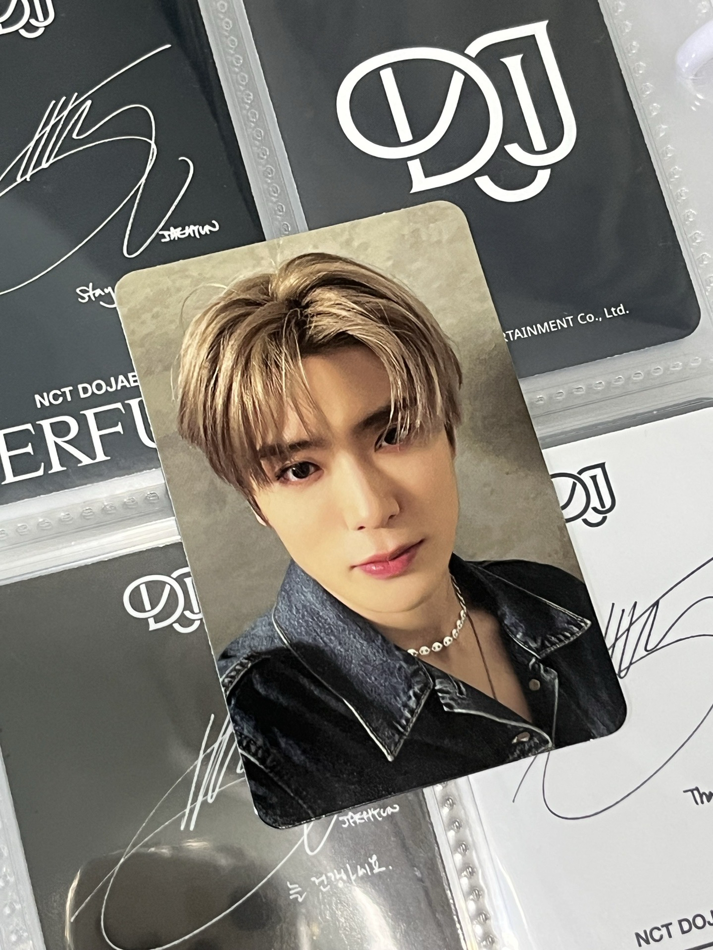 在玹小卡🍑perfume