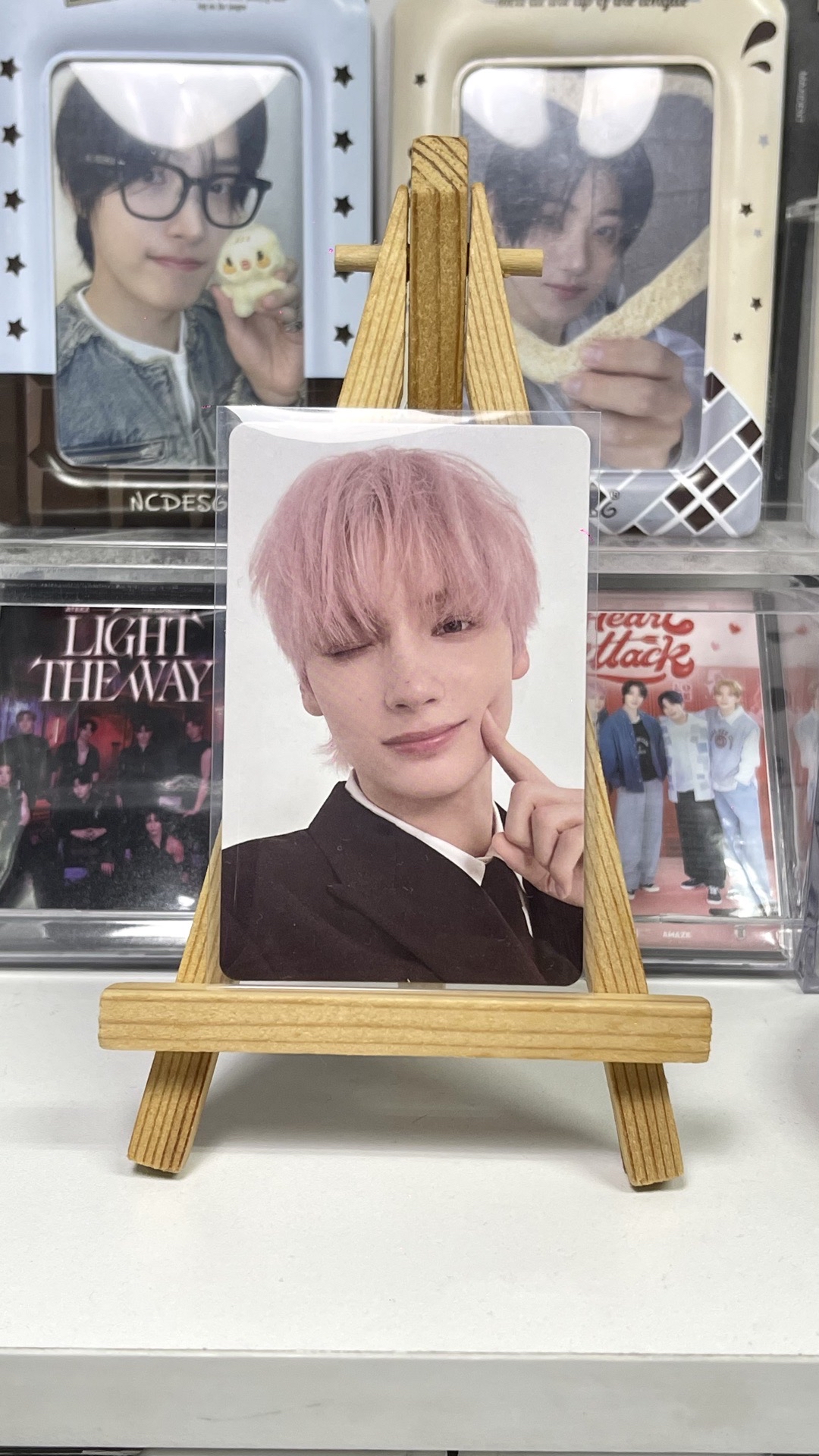 VR電影卡休寧凱