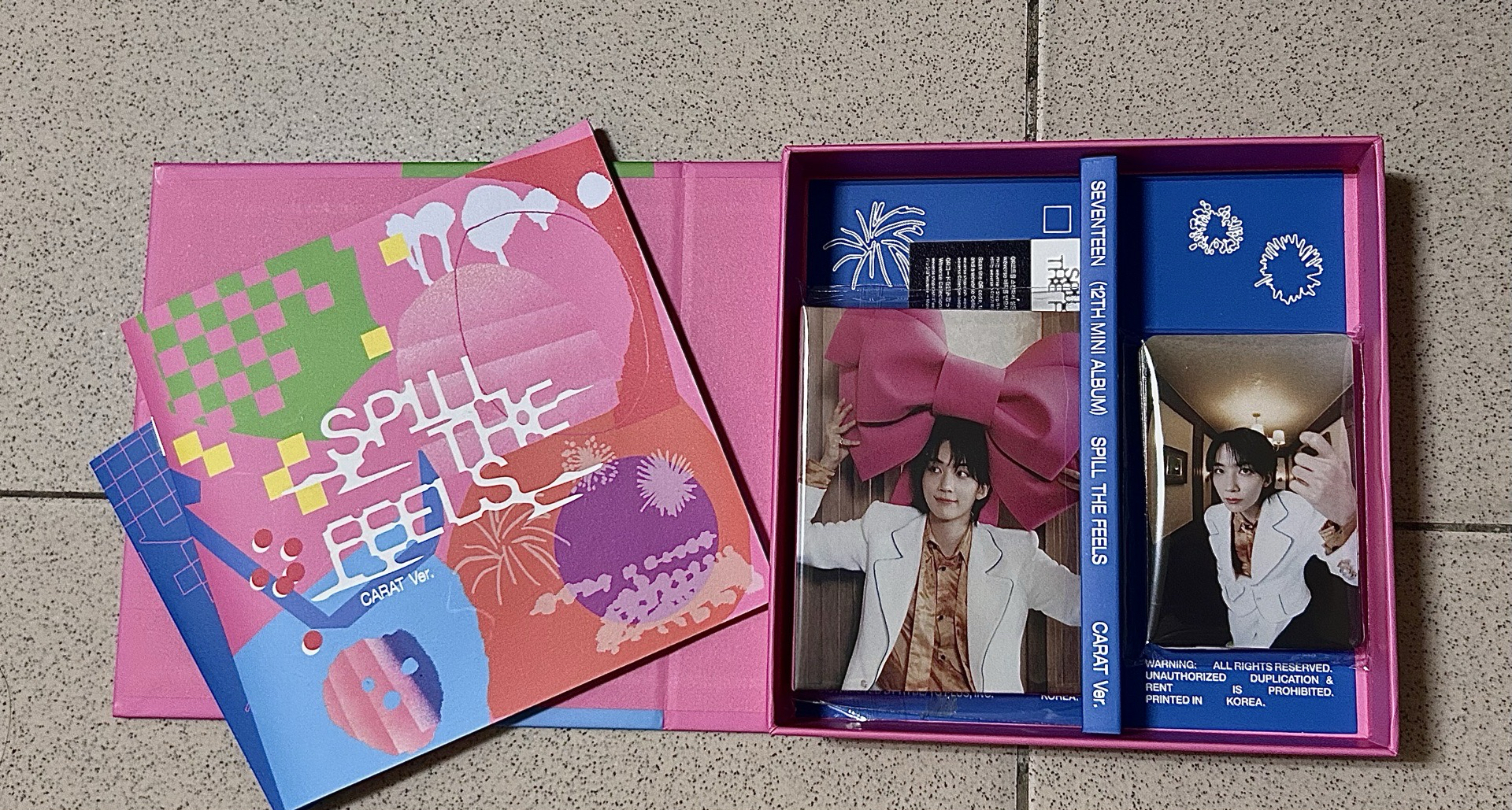 克拉盤空專（淨漢）