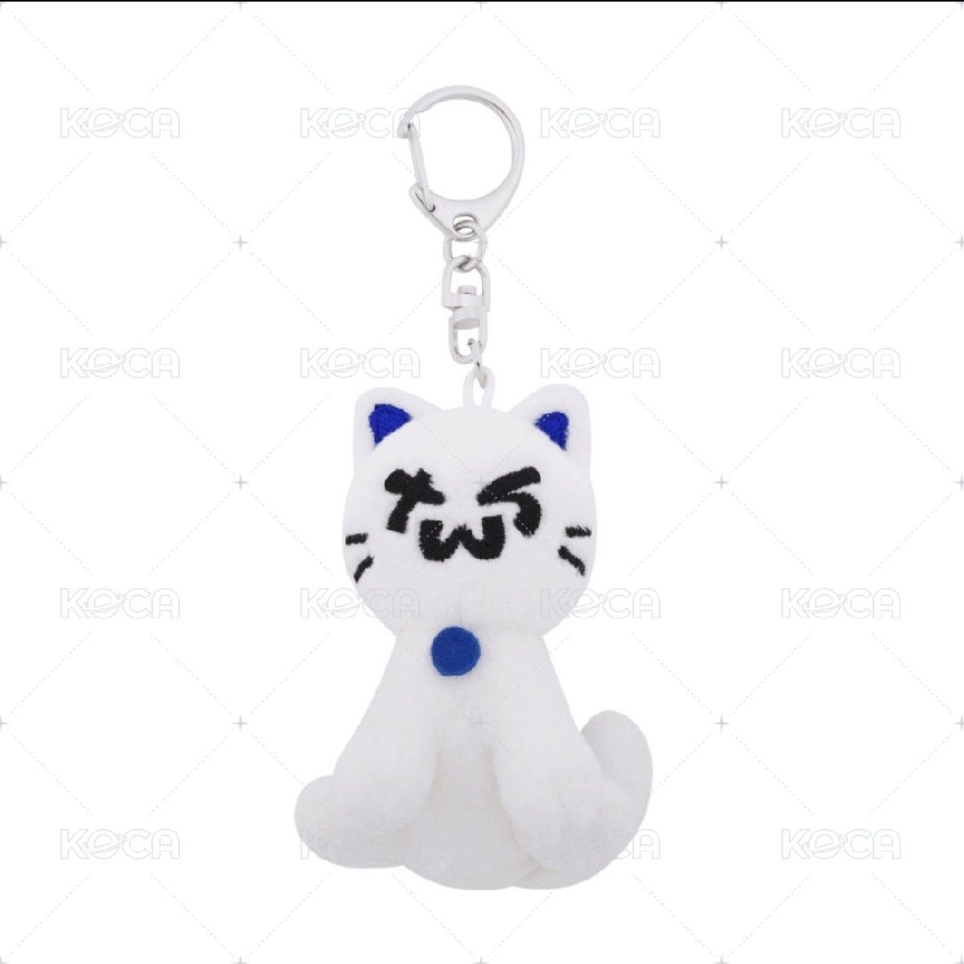 現貨 TWS 吐司貓