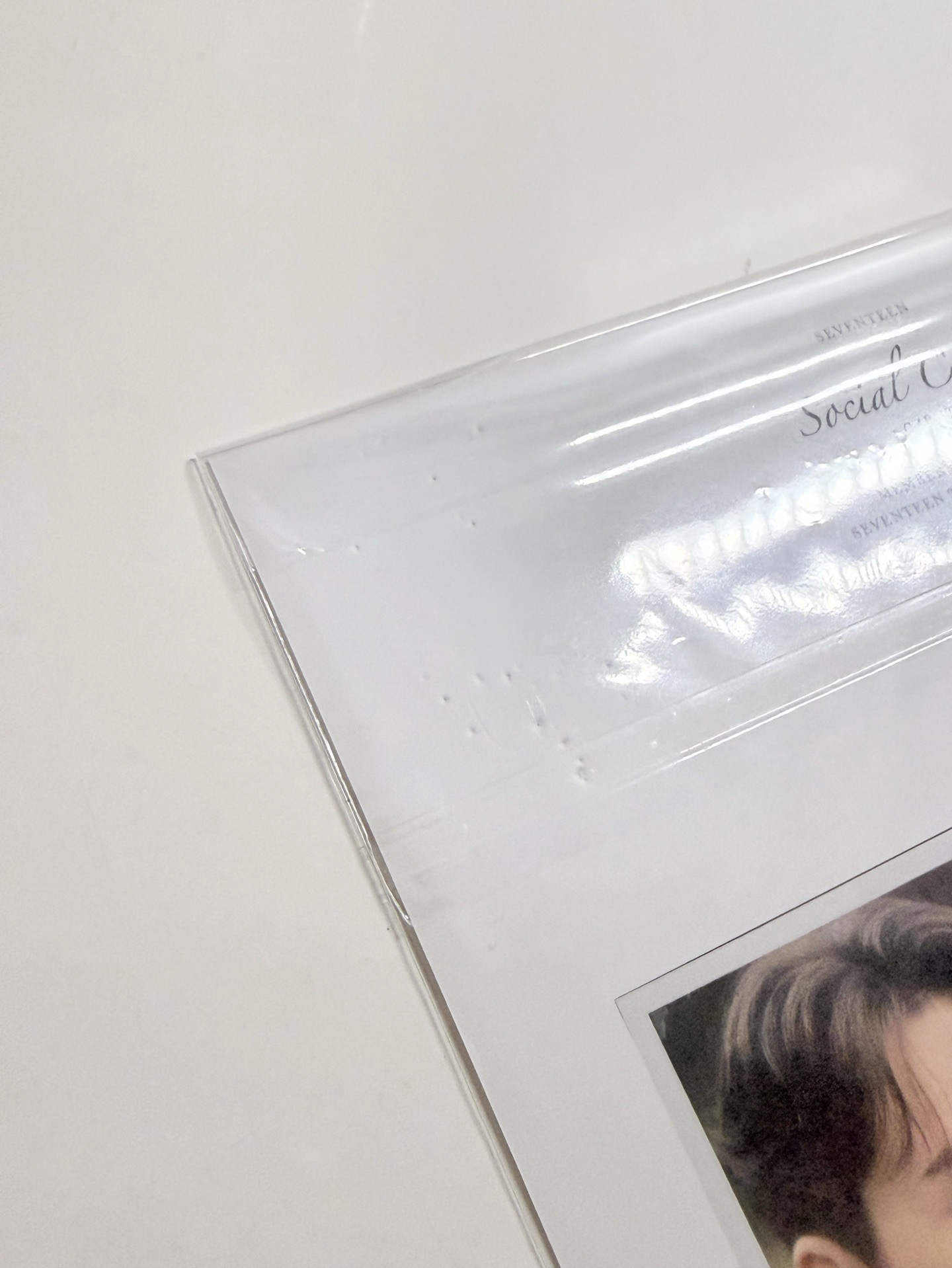 🩶sc檔案卡 率🐻‍❄️⚠️大損