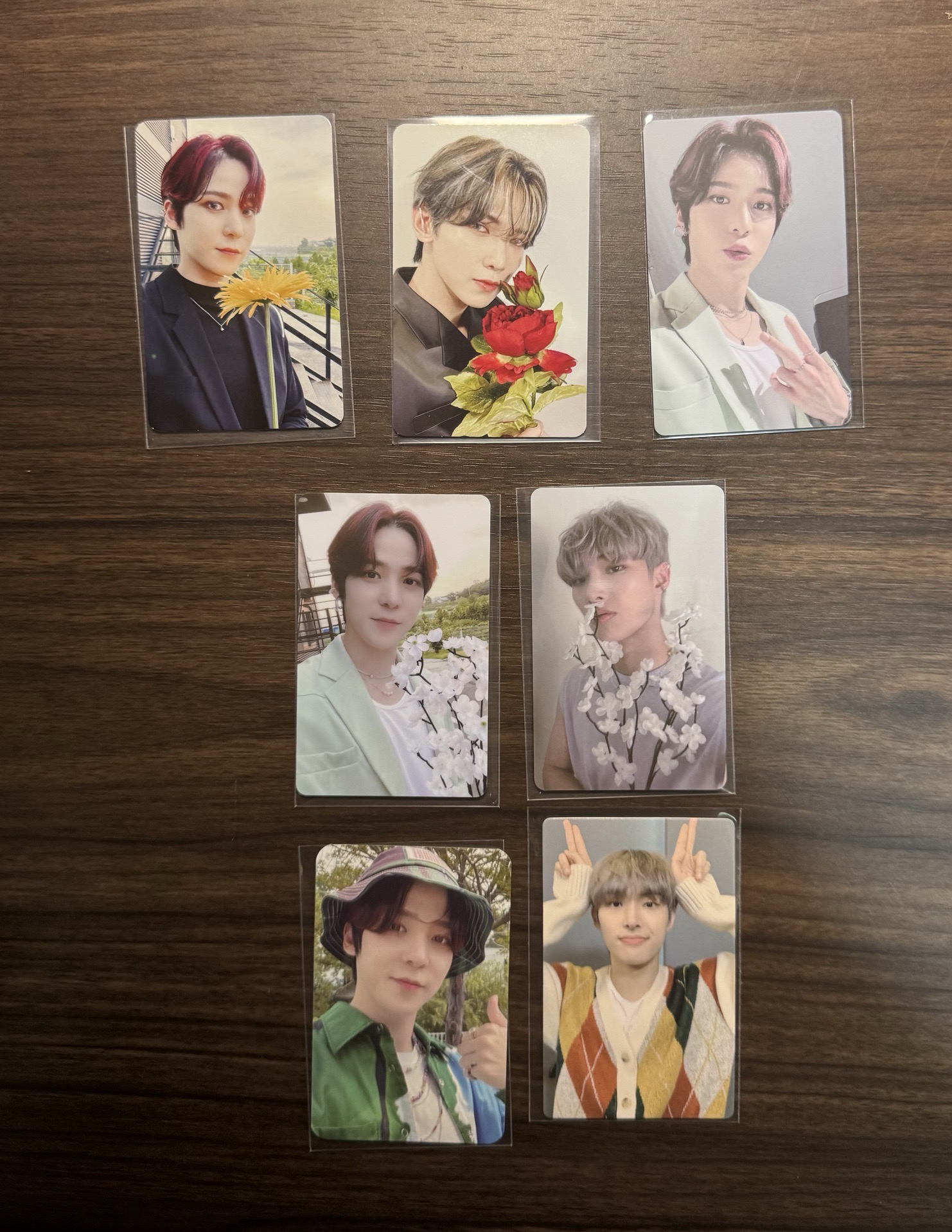 迷七 wwl sw2.0 ma ap1 2