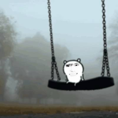 恩是恩否恩對恩錯