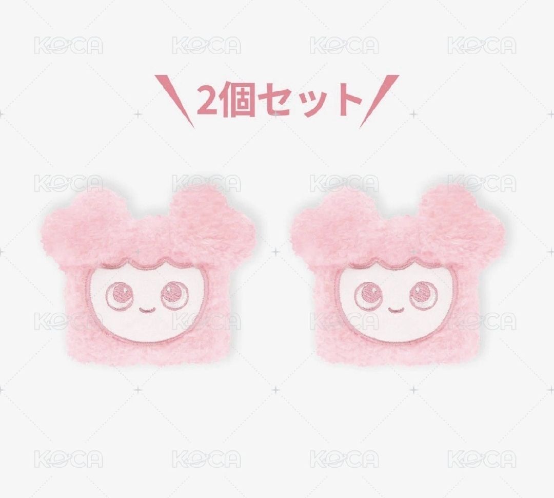 現貨 TWICE MOMO 腕帶