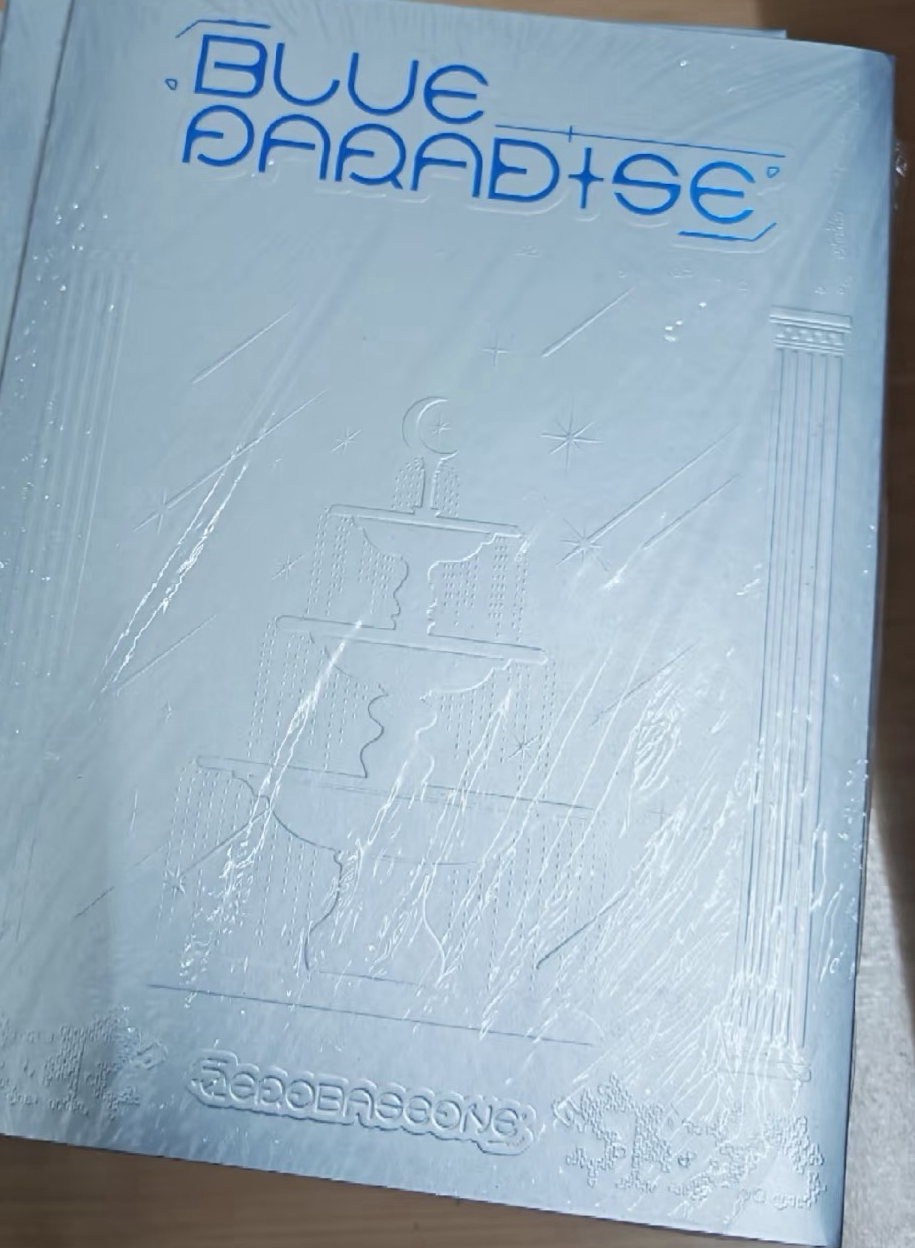 送 zb1迷五銀版空專