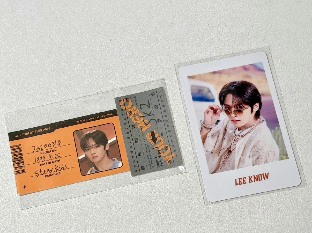 彩日周、2025日本年曆貼紙 旻