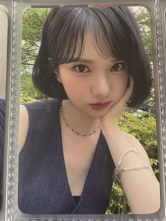 VIVIZ 2023年曆 K4 河