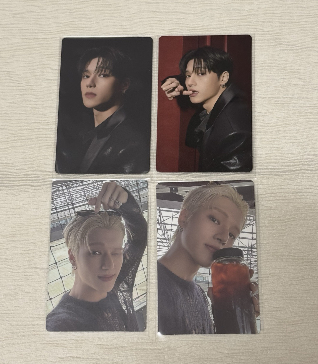 友榮專卡區 整圖售