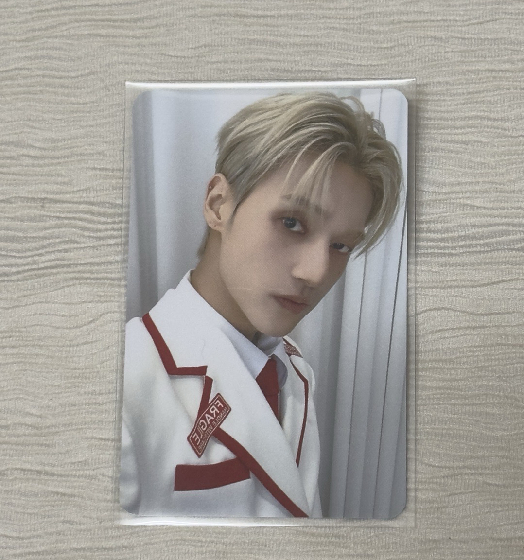 友榮、旼琦5萬滿額卡