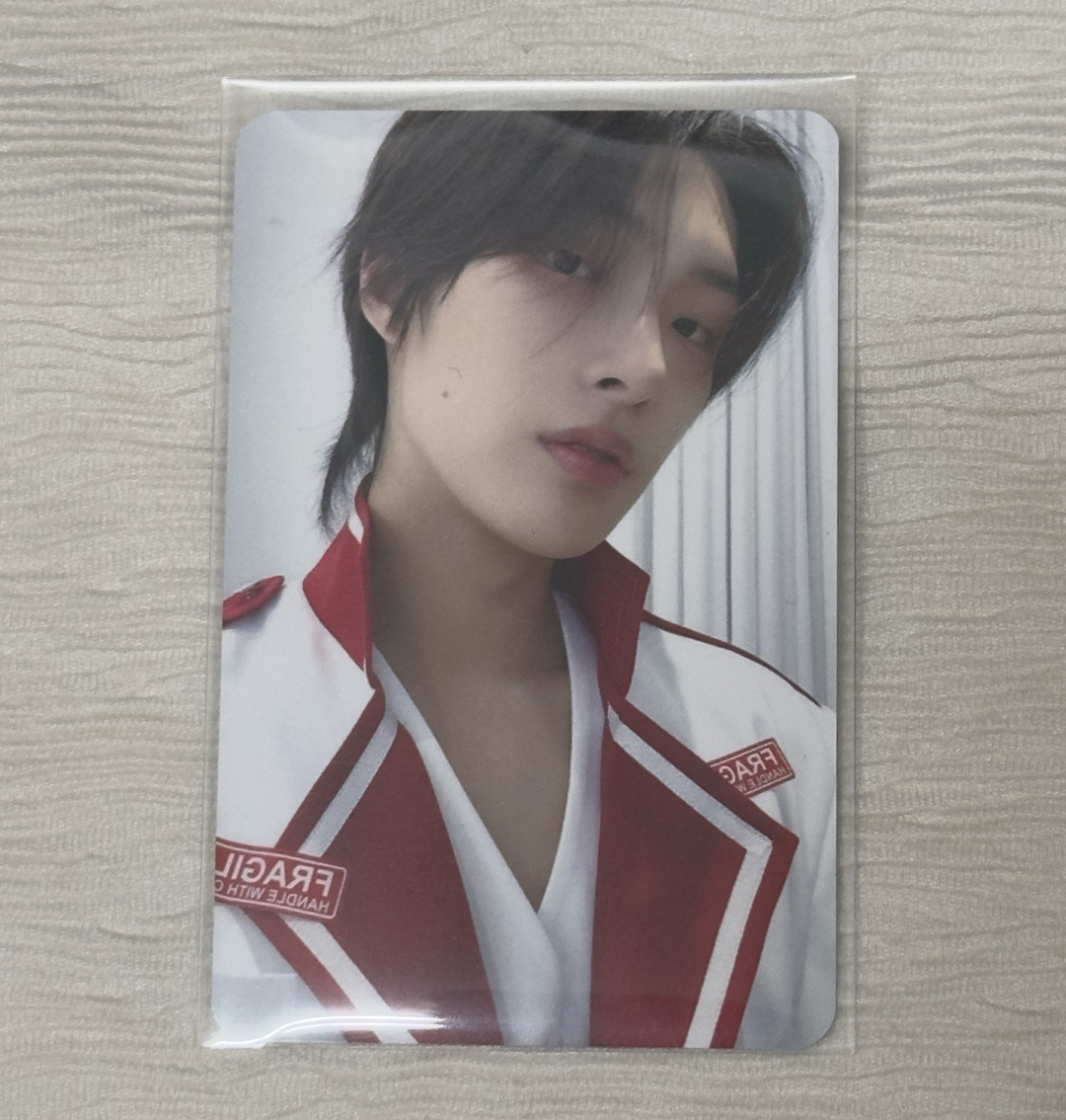 友榮、旼琦5萬滿額卡