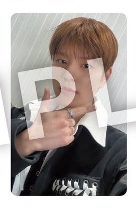 Hollow 2/1關東場限 玟