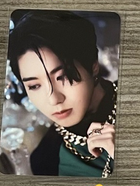 城快閃店隨機卡