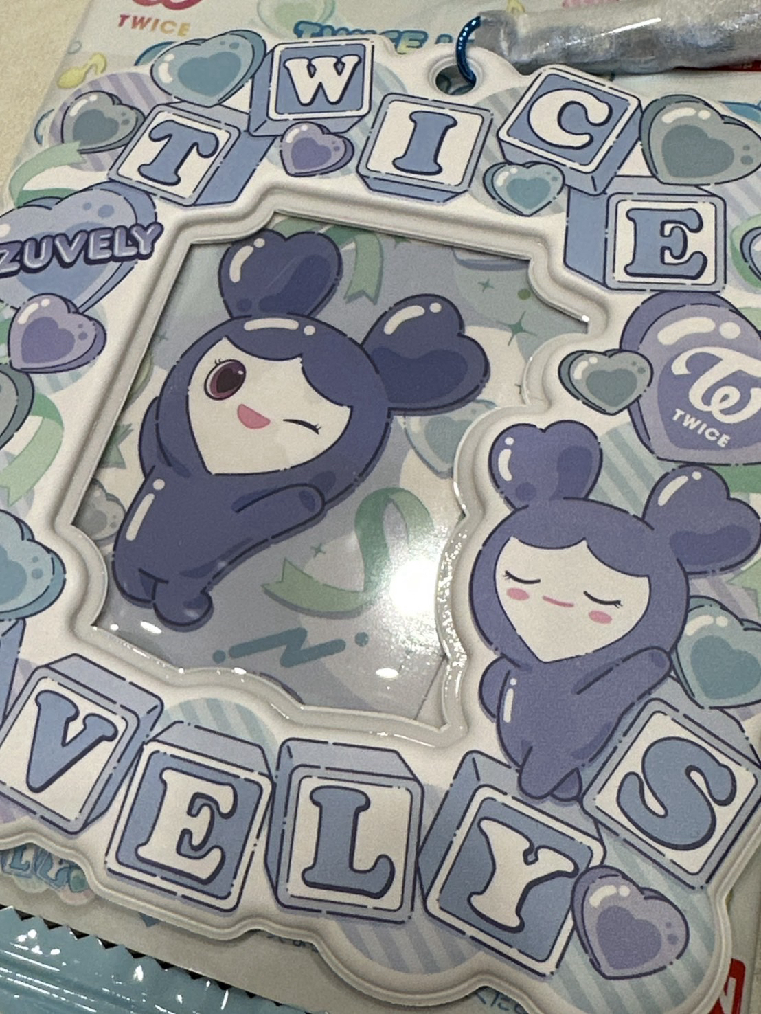 子瑜 （不單出）