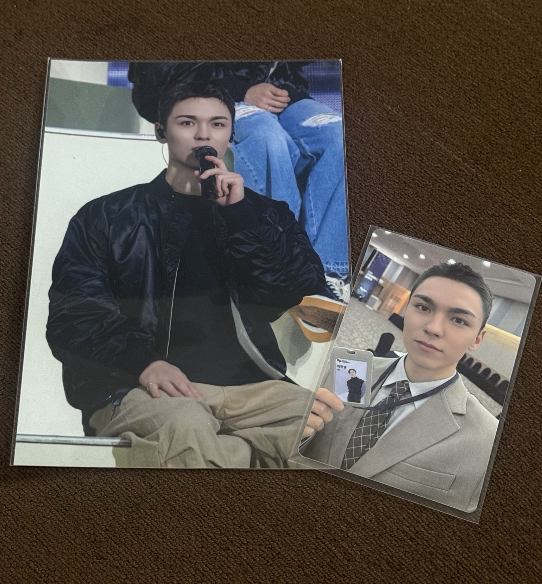 2025 克拉島回憶錄 率🎸小卡+kkt特典 