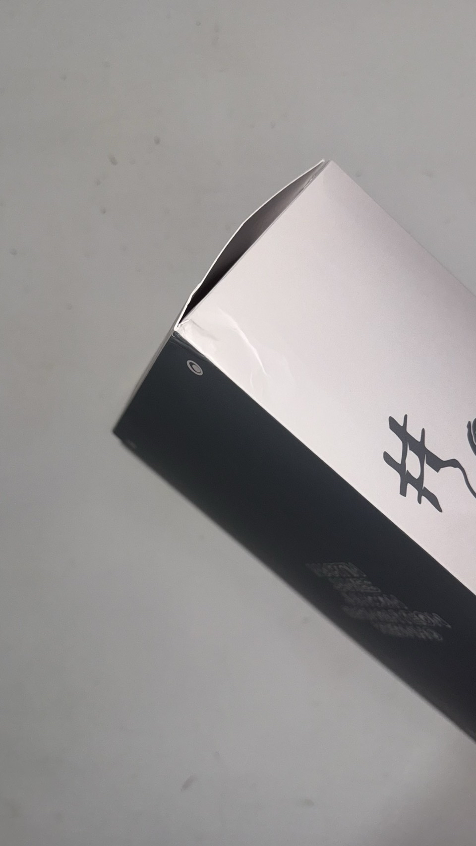 CORTIS 2026年曆（全新現貨 含特典、QR未掃）