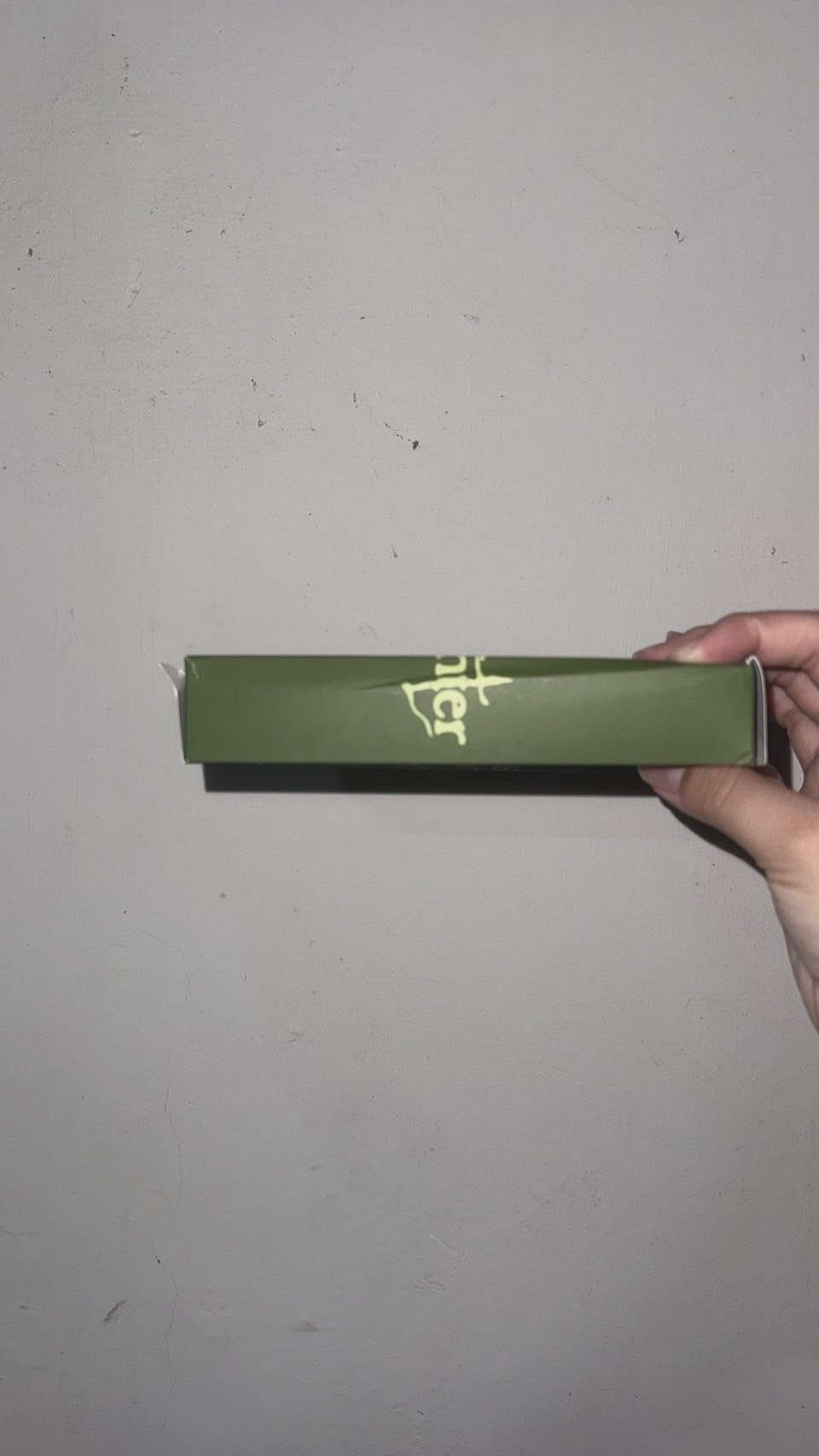 CORTIS 2026年曆（全新現貨 含特典、QR未掃）