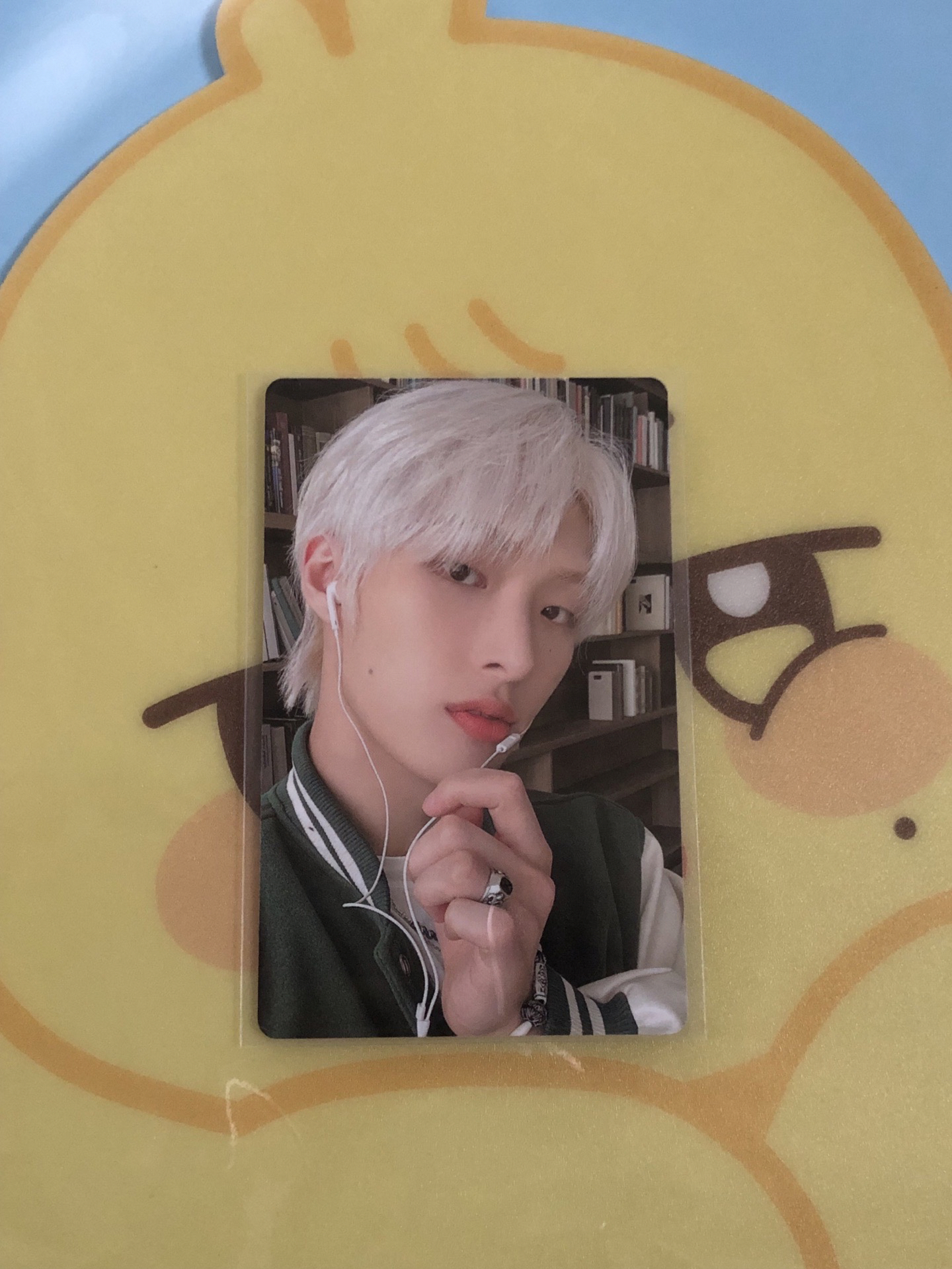 🏴‍☠️24飯咪卡冊卡